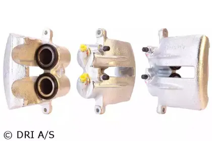 dri-3209700