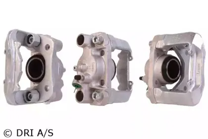 dri-3203801
