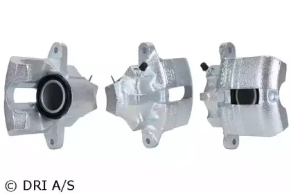 dri-3207800