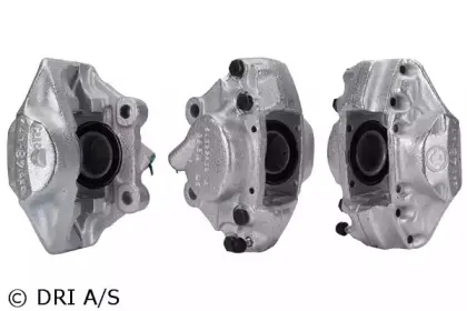 dri-3209800