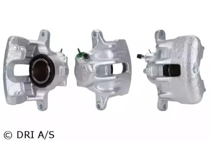 dri-3200900