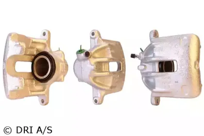 dri-3201900
