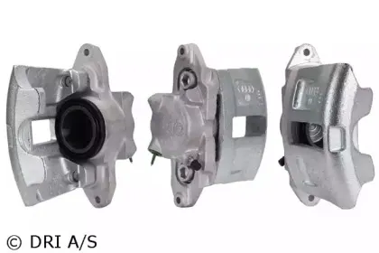 dri-3202900