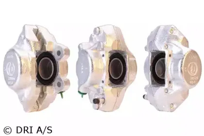 dri-3203900