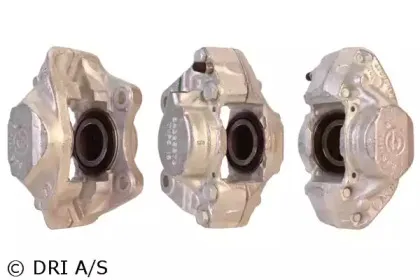 dri-3204900
