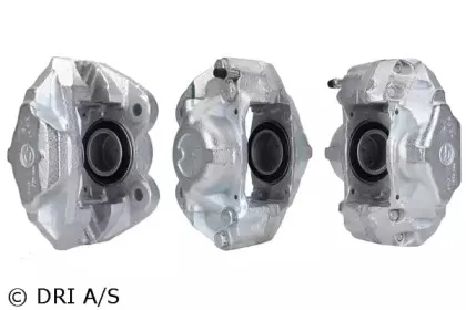 dri-3206900