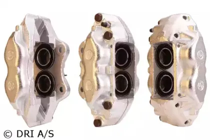dri-3208900