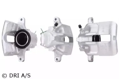 dri-3213000