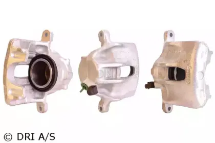 dri-3215000
