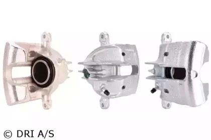 dri-3218000