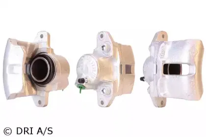 dri-3219000