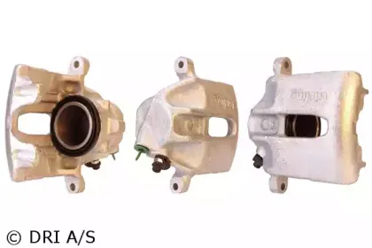 dri-3211100