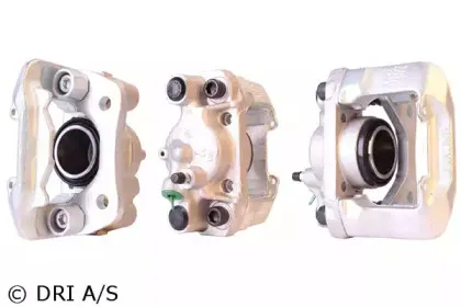 dri-3213101