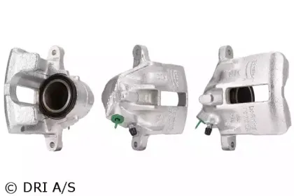 dri-3216100