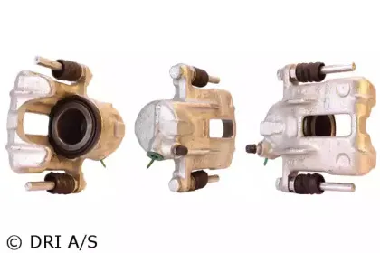 dri-3210200