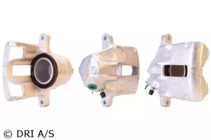 dri-3213200