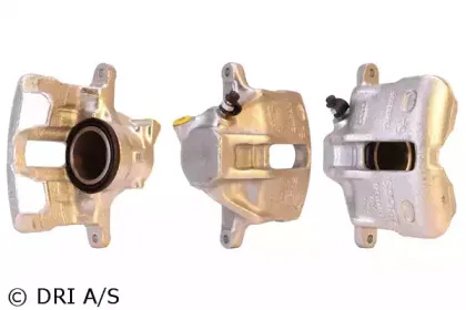 dri-3216200