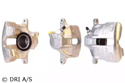 dri-3217200