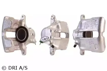 dri-3219200