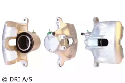 dri-3213300