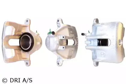 dri-3214300