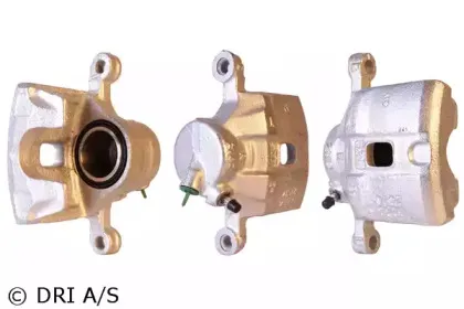 dri-3216300