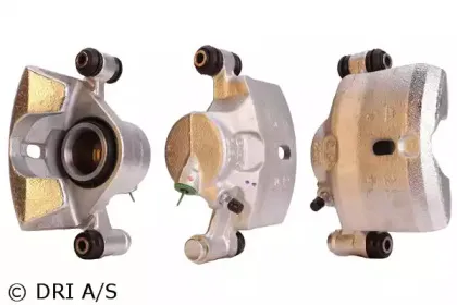 dri-3217300