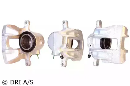dri-3218300