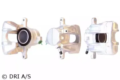 dri-3219300