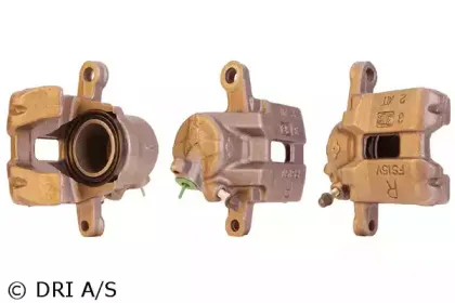 dri-3210400