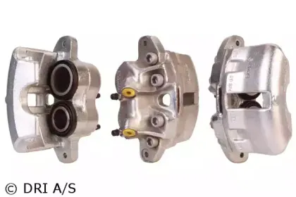 dri-3210500