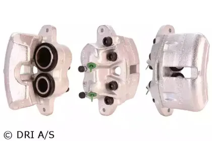 dri-3211500