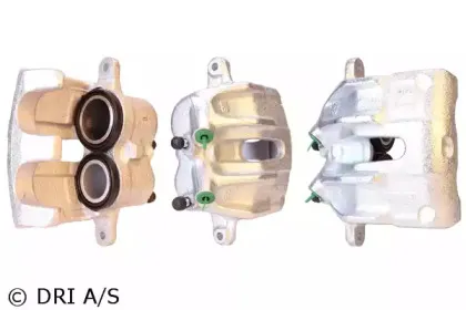 dri-3212500
