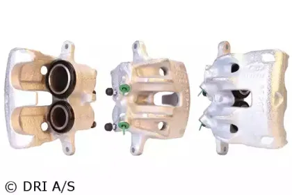 dri-3214500
