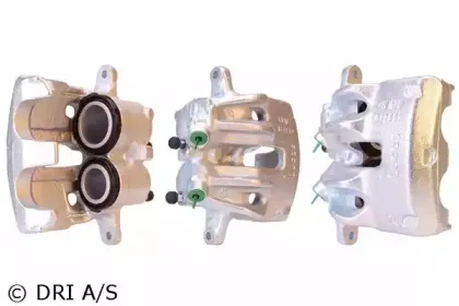 dri-3215500