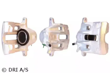 dri-3219500
