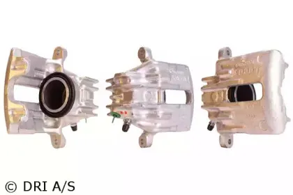 dri-3210600