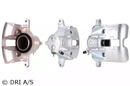 dri-3211600