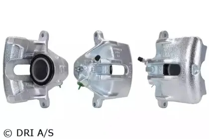 dri-3213600