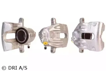 dri-3215600