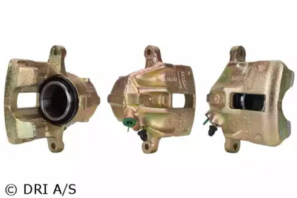 dri-3219600