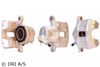 dri-3211700