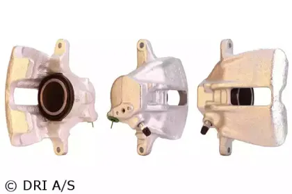 dri-3213700