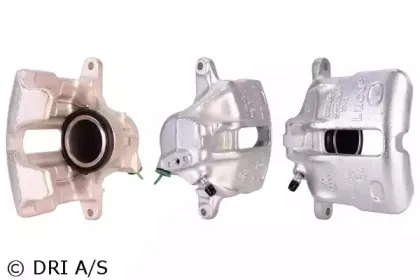 dri-3214700