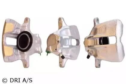 dri-3215700