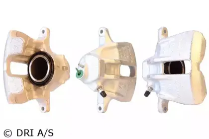 dri-3216700