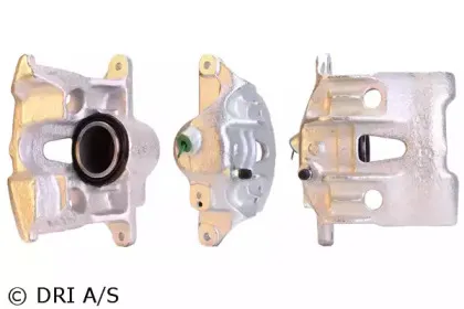dri-3218700