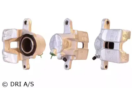 dri-3212800