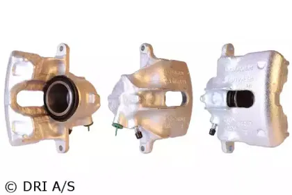 dri-3213800