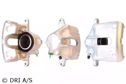 dri-3214800
